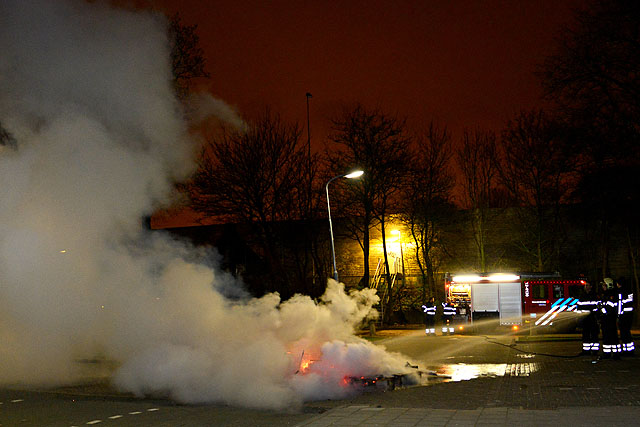 2014/59/GB 20140315 003 Buitenbrand Roerdompstraat.jpg